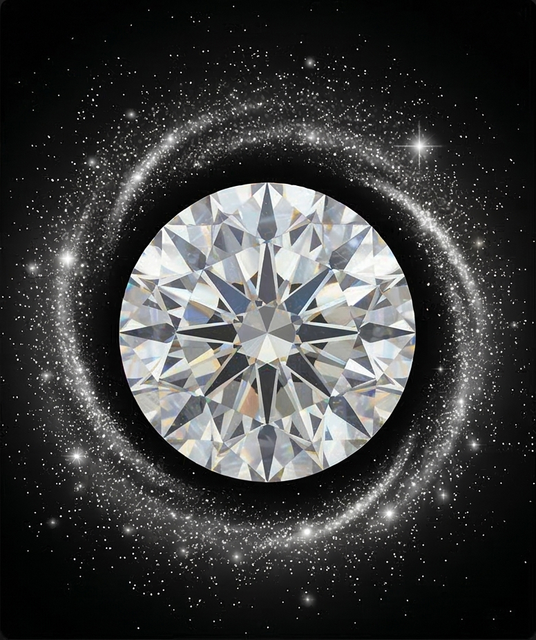 Diamond
